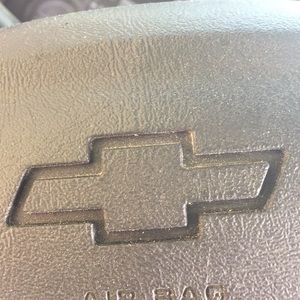 Meet your Posher, Rick